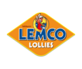 Lemco