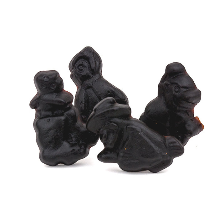 CCI Sprookjesdrop CCI Sprookjes Drop