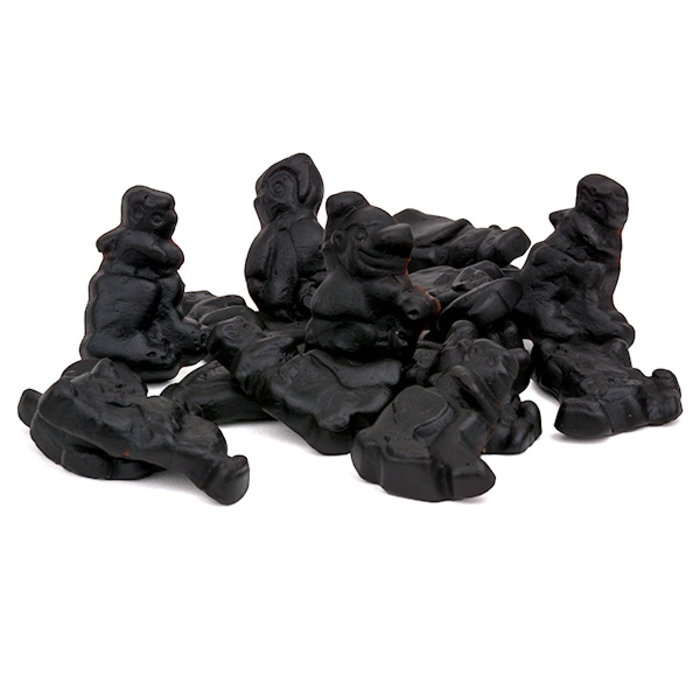 CCI Sprookjesdrop CCI Sprookjes Drop