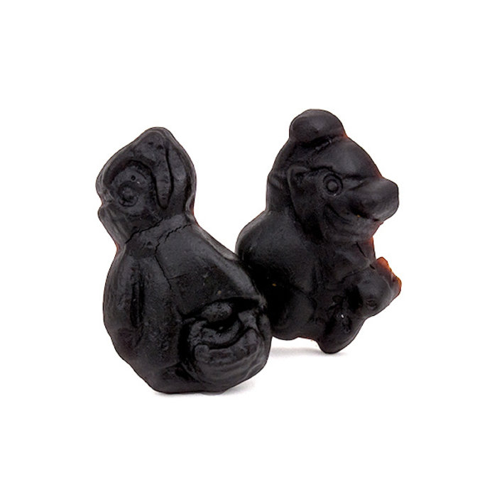 CCI Sprookjesdrop CCI Sprookjes Drop