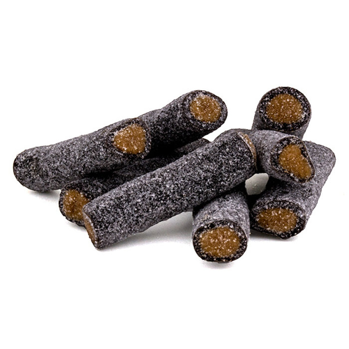 Heksehyl Heksendrop van Heksehyl Heksen Snoep