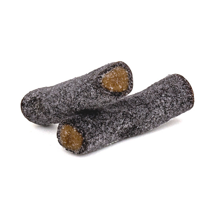 Heksehyl Heksendrop van Heksehyl Heksen Snoep