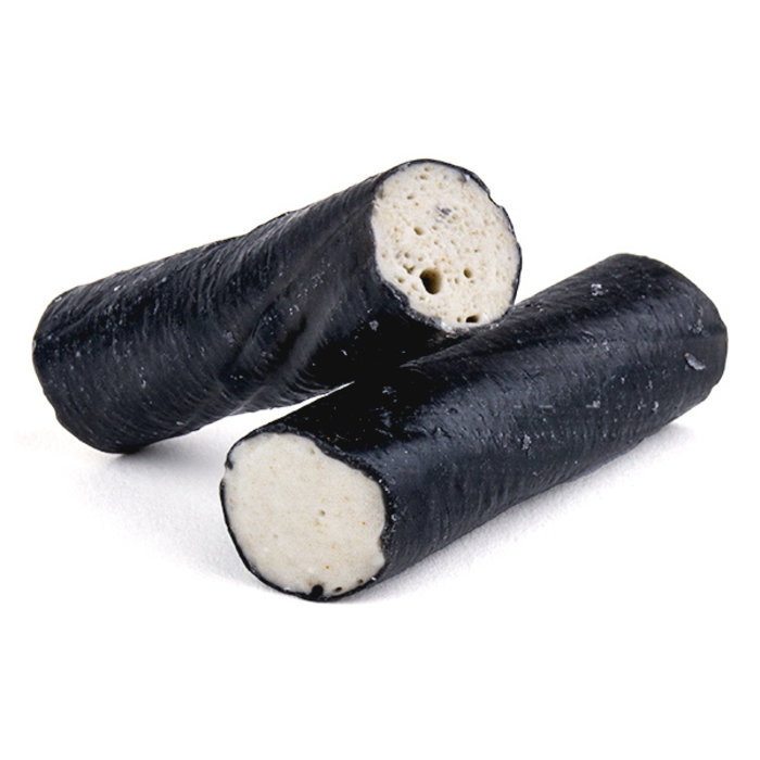 Holland Foodz Oosterhoutse Dropstokjes van Holland Foodz