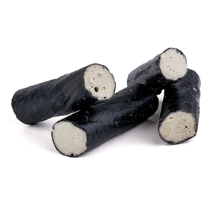 Holland Foodz Oosterhoutse Dropstokjes van Holland Foodz