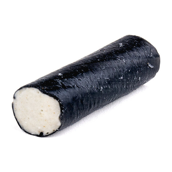 Holland Foodz Oosterhoutse Dropstokjes van Holland Foodz