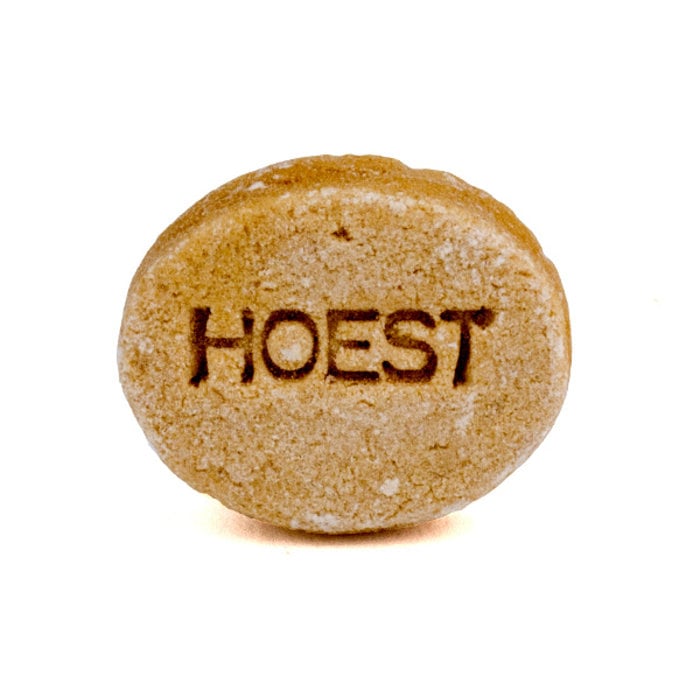 Fortuin Hoestpastilles of Hoesttabletten van Fortuin
