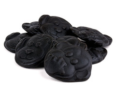 Matthijs Apendrop van Matthijs