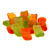 Dropgigant Jelly Bears van Dropgigant