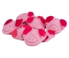 Katja Biggetjes van Katja