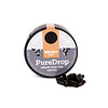 Meenk Pure Drop met Cachou Naturel van Meenk
