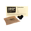 Dropgigant Cadeaubon van Dropgigant