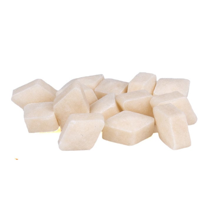 Meenk Pepermunt Ruitjes van Meenk