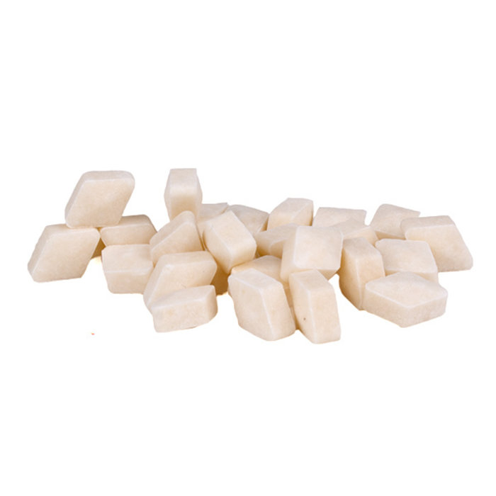 Meenk Pepermunt Ruitjes van Meenk