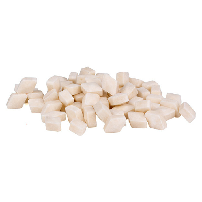 Meenk Pepermunt Ruitjes van Meenk