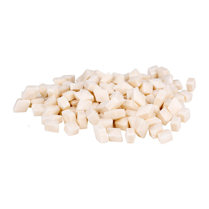 Meenk Pepermunt Ruitjes van Meenk