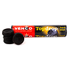 Venco Topdrop van Venco