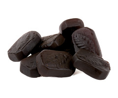 Meenk Laurierblaadjes van Meenk