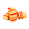 Holland Foodz Kaneelkussentjes van Holland Foodz