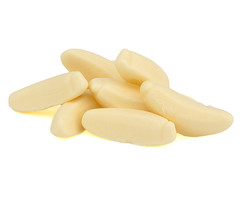 Schuttelaar Bananenschuim van Schuttelaar