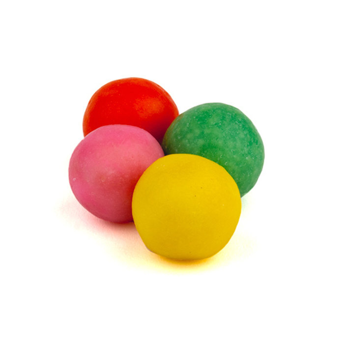 Schuttelaar Toverballen Snoep van Schuttelaar Kopen