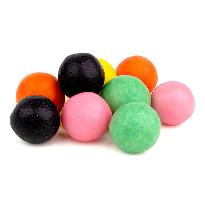 Schuttelaar Toverballen Snoep van Schuttelaar Kopen