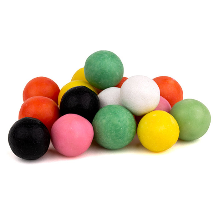 Schuttelaar Toverballen Snoep van Schuttelaar Kopen