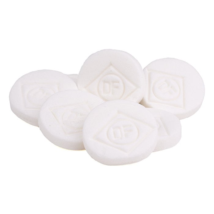 Fortuin Maagpepermunt kopen van Fortuin