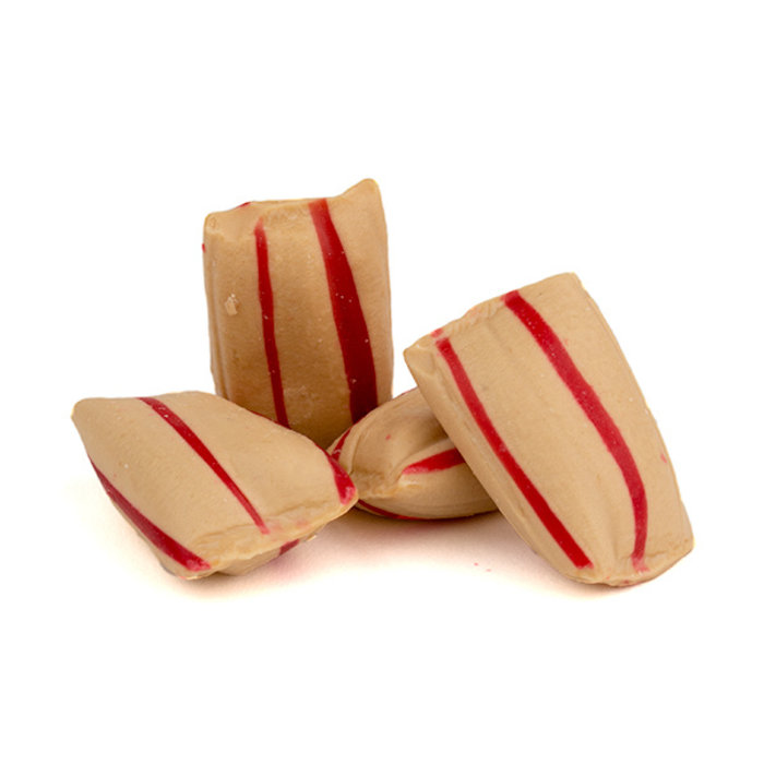 Holland Foodz Kaneelhompen van Holland Foodz ook wel Kaneel Pinkels