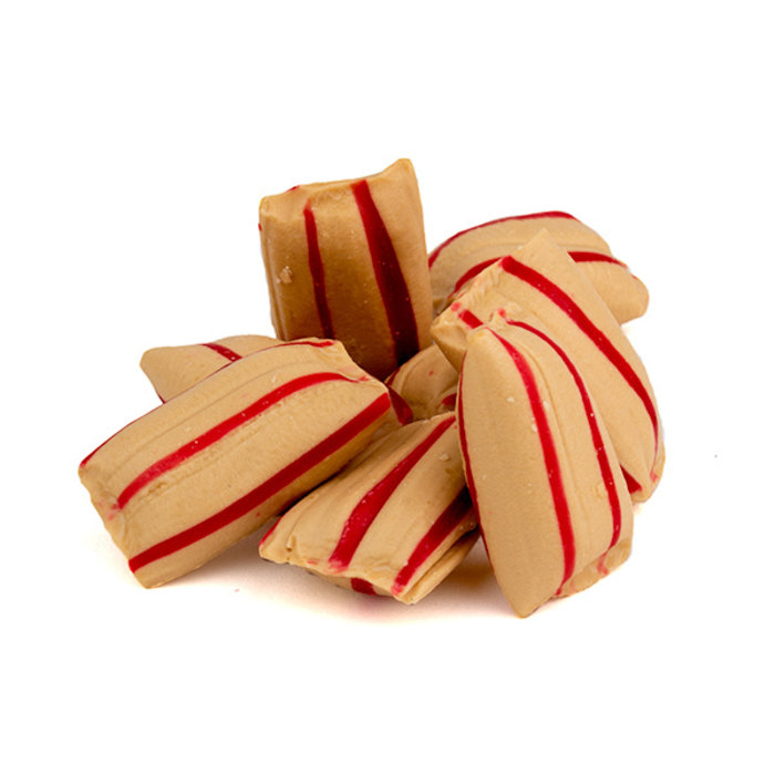 Holland Foodz Kaneelhompen van Holland Foodz ook wel Kaneel Pinkels