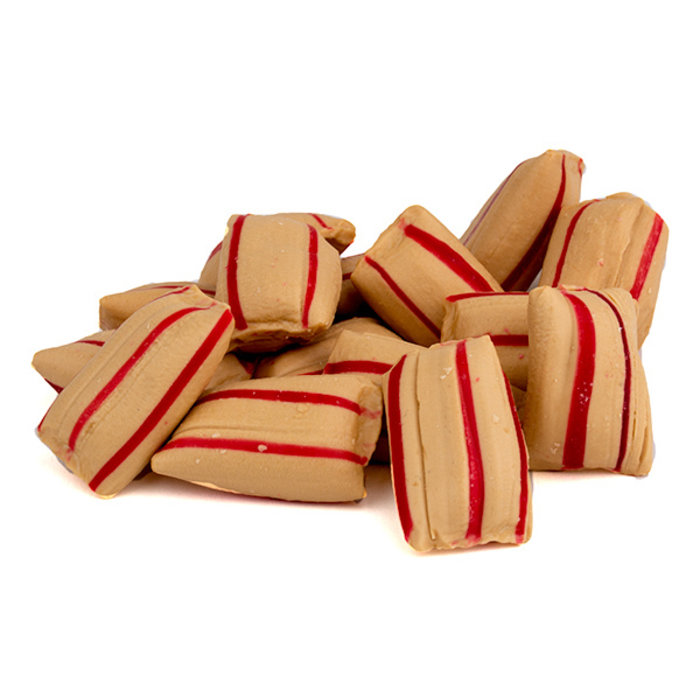 Holland Foodz Kaneelhompen van Holland Foodz ook wel Kaneel Pinkels