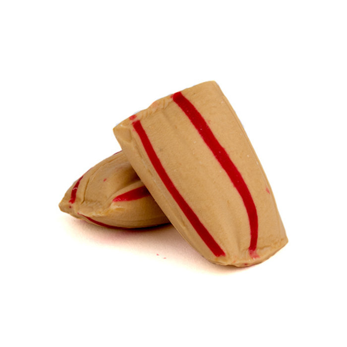 Holland Foodz Kaneelhompen van Holland Foodz ook wel Kaneel Pinkels