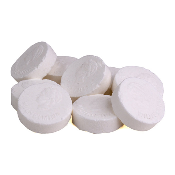 Fortuin Wilhelmina Pepermunt van Fortuin Kopen?