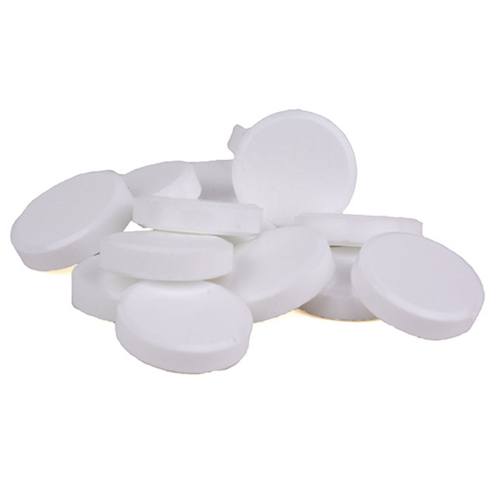 Fortuin Suikervrije Pepermunt van Fortuin