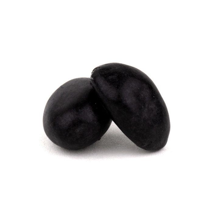 Venco Tikkels Drop of Venco Tikkels Snoep