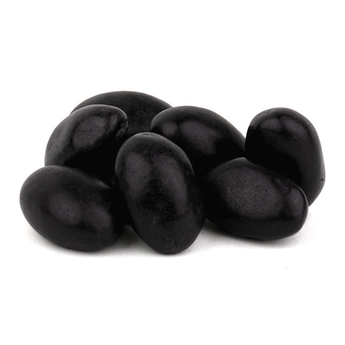 Venco Tikkels Drop of Venco Tikkels Snoep