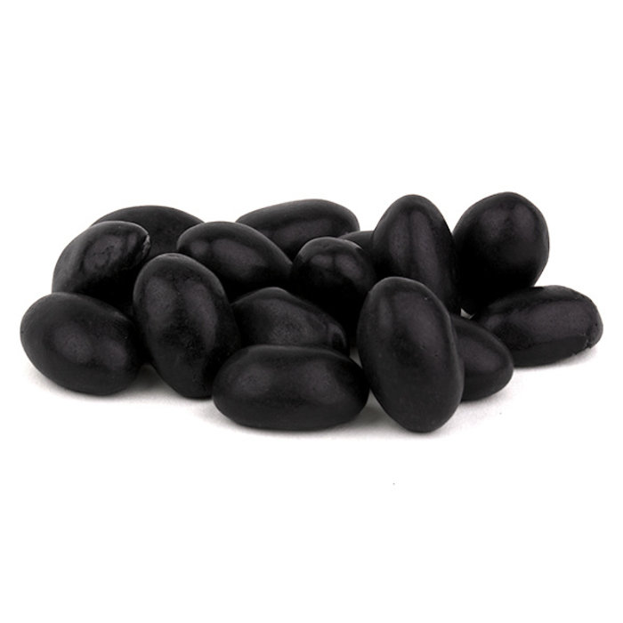 Venco Tikkels Drop of Venco Tikkels Snoep