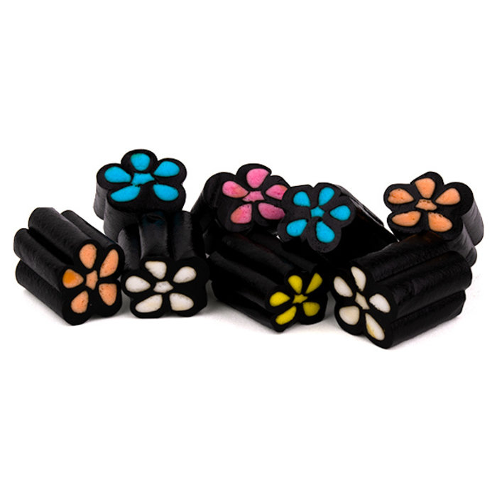 Dropgigant Drop Revolvers van Dropgigant