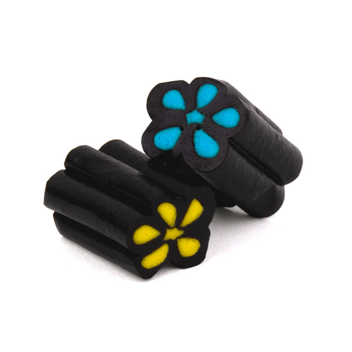 Dropgigant Drop Revolvers van Dropgigant