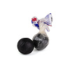 Holland Foodz Oosterhoutse Dropbal van Holland Foodz