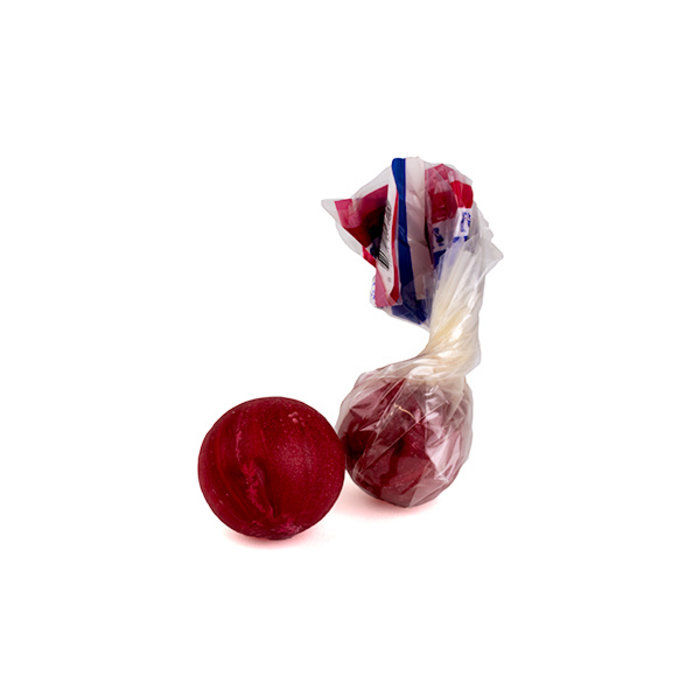 Holland Foodz Oosterhoutse Wijnbal van Holland Foodz of Grote Wijnballen