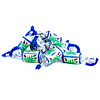 De Bron Mint Toffee van de Bron
