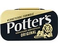 Potter's