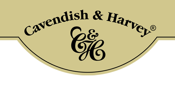 Cavendish & Harvey