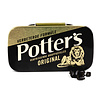 Potter's Potter's Original