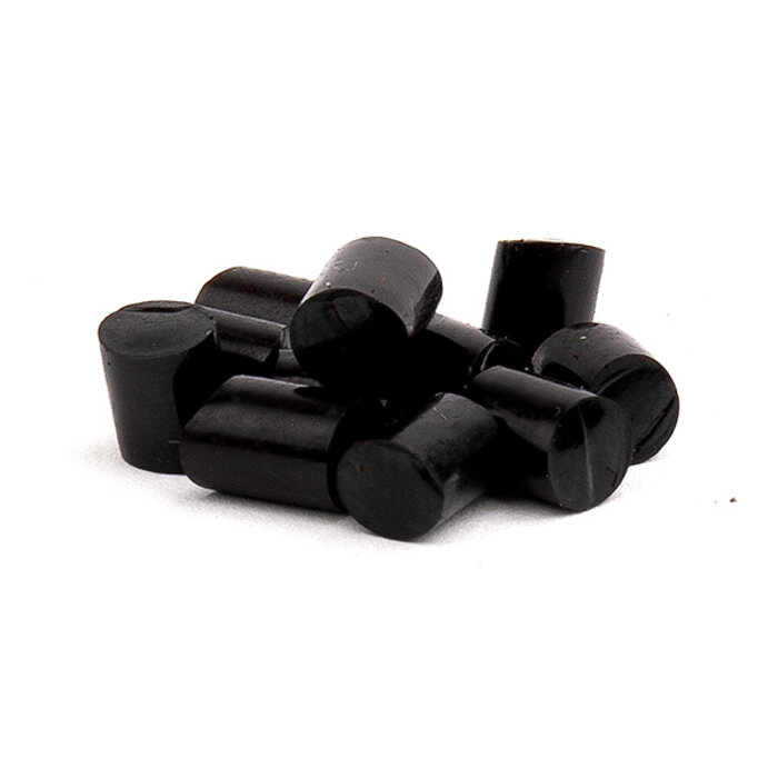 Sirea Cachou Menthol van Sirea