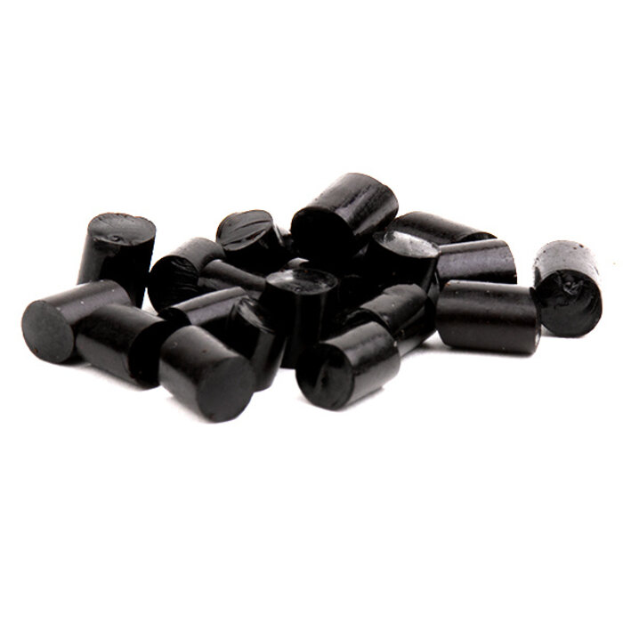 Sirea Cachou Menthol van Sirea