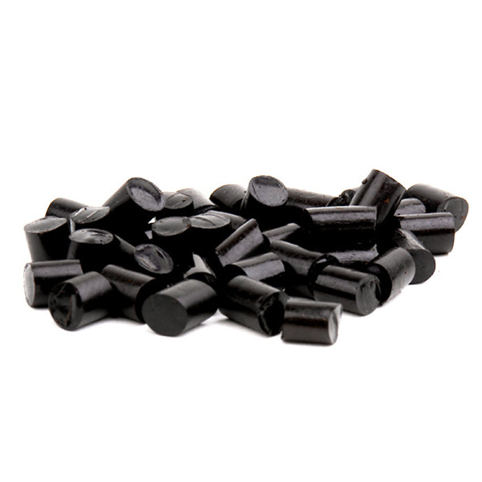 Sirea Cachou Menthol van Sirea