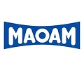 Maoam