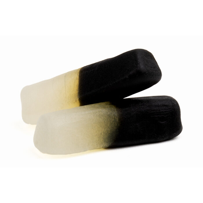 Astra Astra Drop Mint Staafjes Magic Sticks