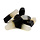 Astra Drop Mint Staafjes Magic Sticks